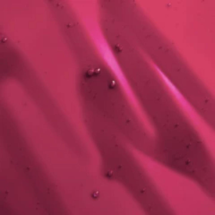 Water Lip Stain - 7ML