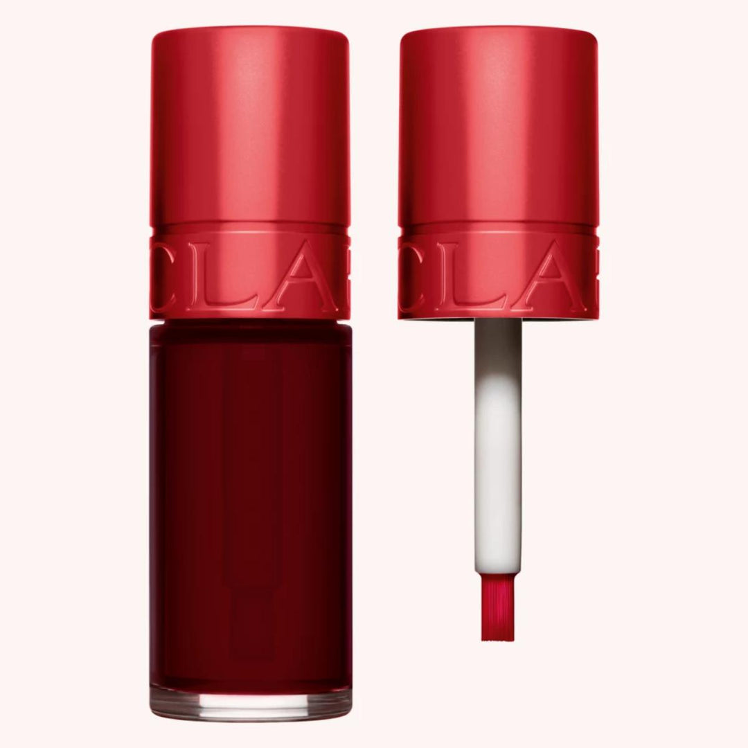 Water Lip Stain - 7ML