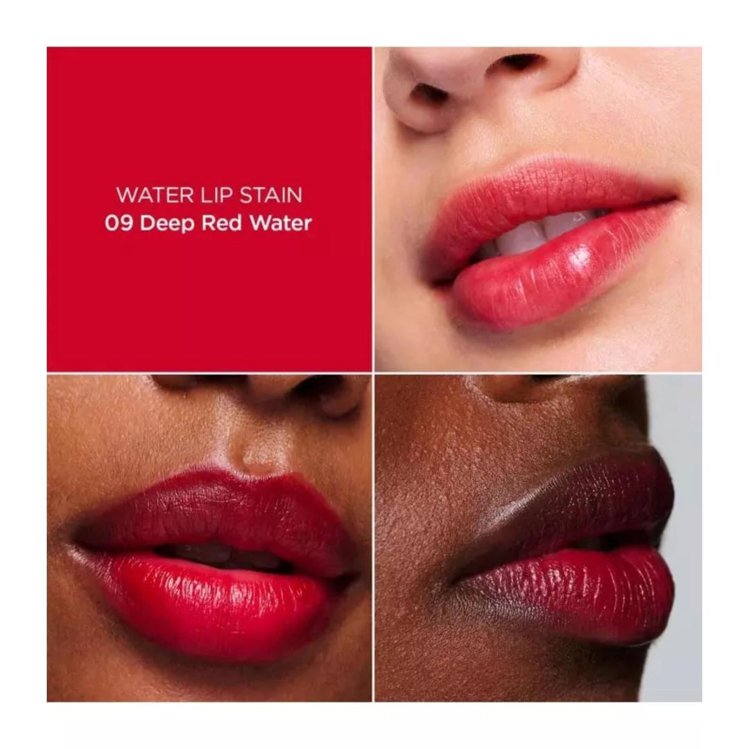 Water Lip Stain - 7ML
