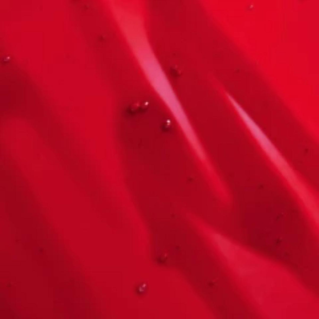 Water Lip Stain - 7ML