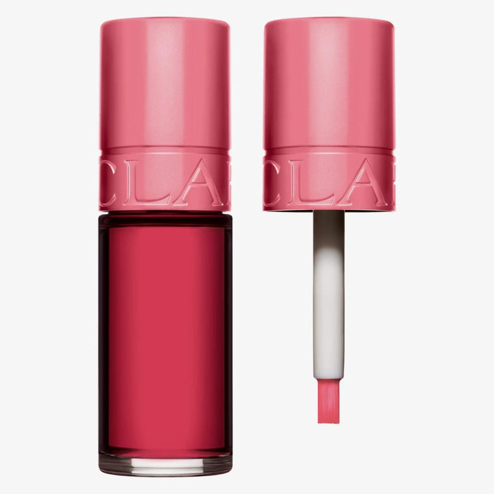 Water Lip Stain - 7ML