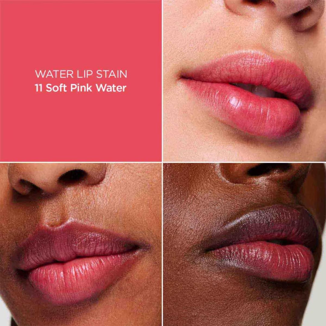 Water Lip Stain - 7ML