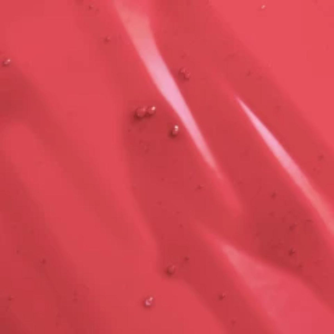 Water Lip Stain - 7ML