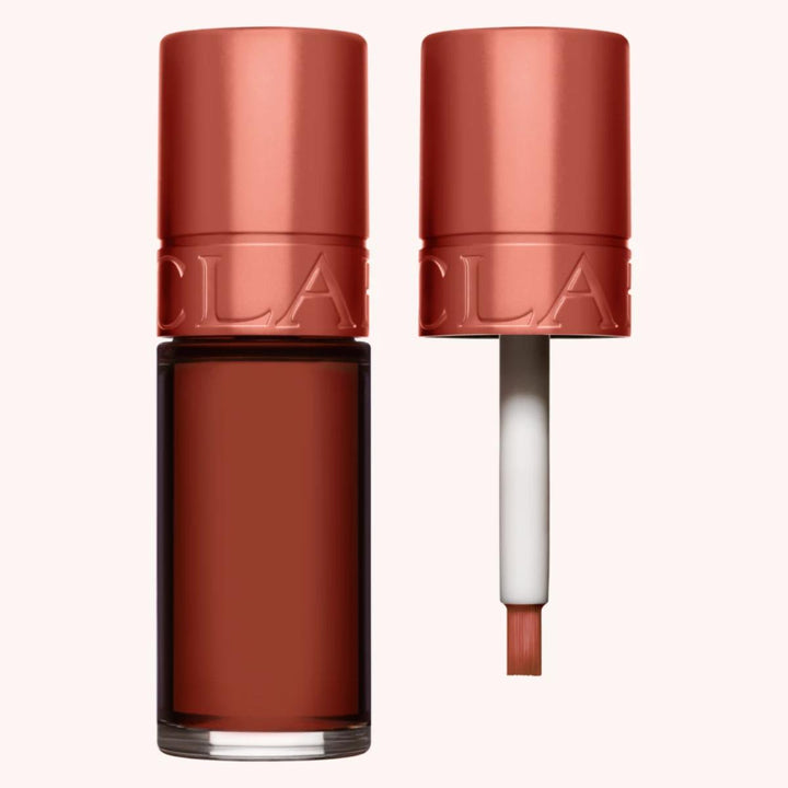 Water Lip Stain - 7ML