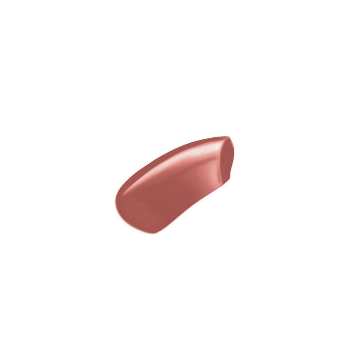 Water Lip Stain - 7ML