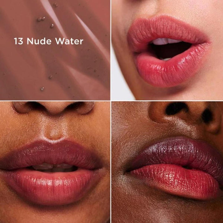 Water Lip Stain - 7ML