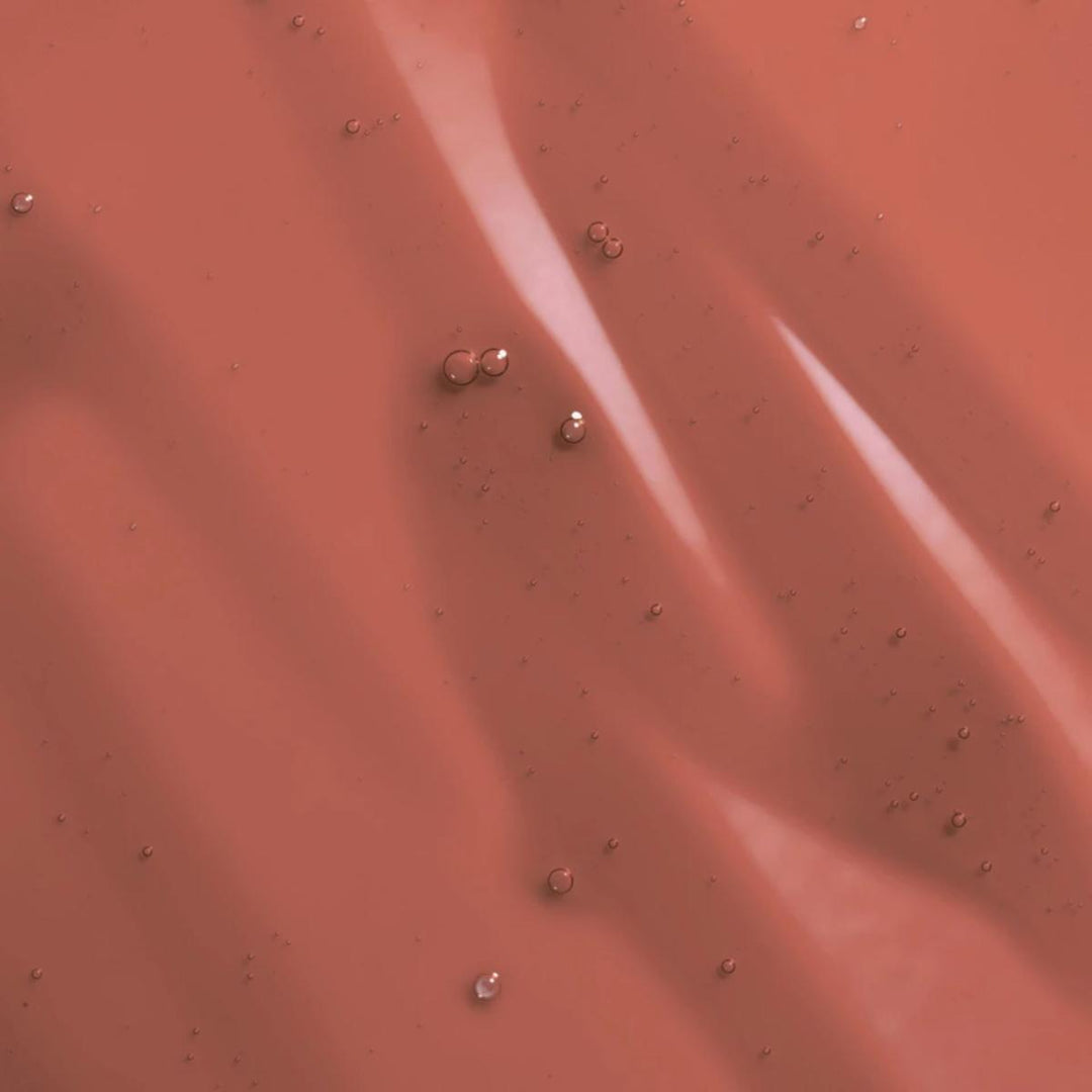 Water Lip Stain - 7ML