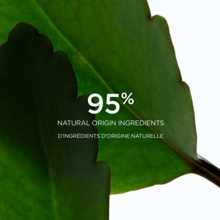 Fresh Scrub Refreshing Cream Scrub - Refreshing, Exfoliating + Hydrating