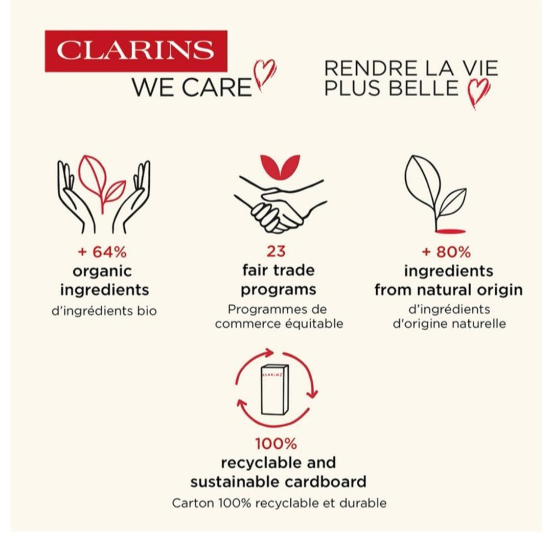 Fresh Scrub Refreshing Cream Scrub - Refreshing, Exfoliating + Hydrating