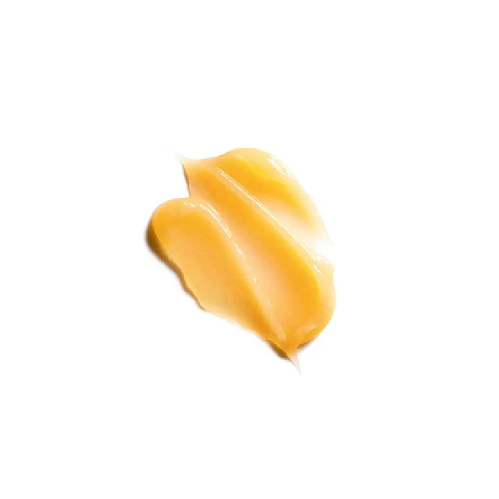 Comfort Oil Scrub - Gentle + Nourishing Scrub for Dry Skin