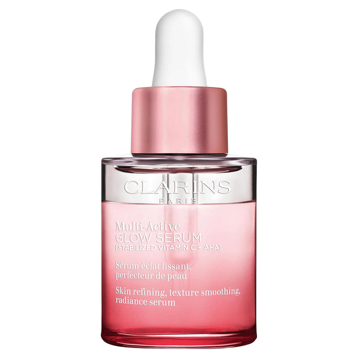 Cla Multi-Active Serum 30Ml