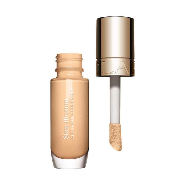 Skin Illusion All-In-One Concealer
