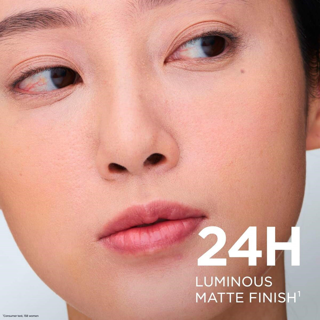 Skin Illusion All-In-One Concealer