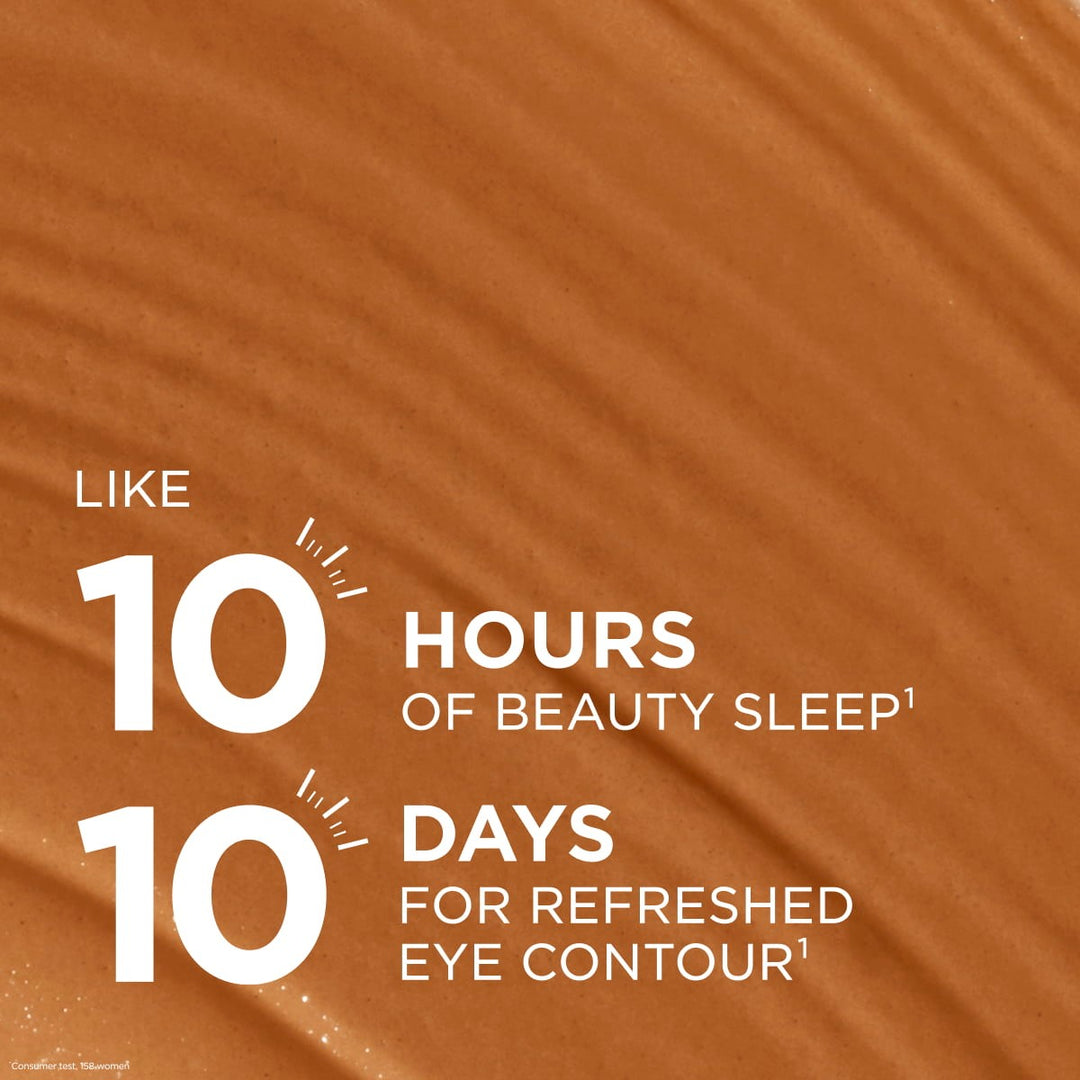 Skin Illusion All-In-One Concealer