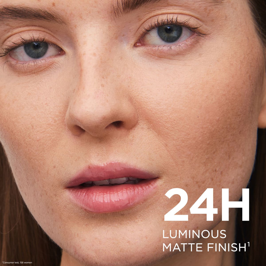 Skin Illusion All-In-One Concealer