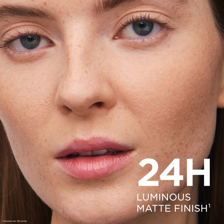 Skin Illusion All-In-One Concealer