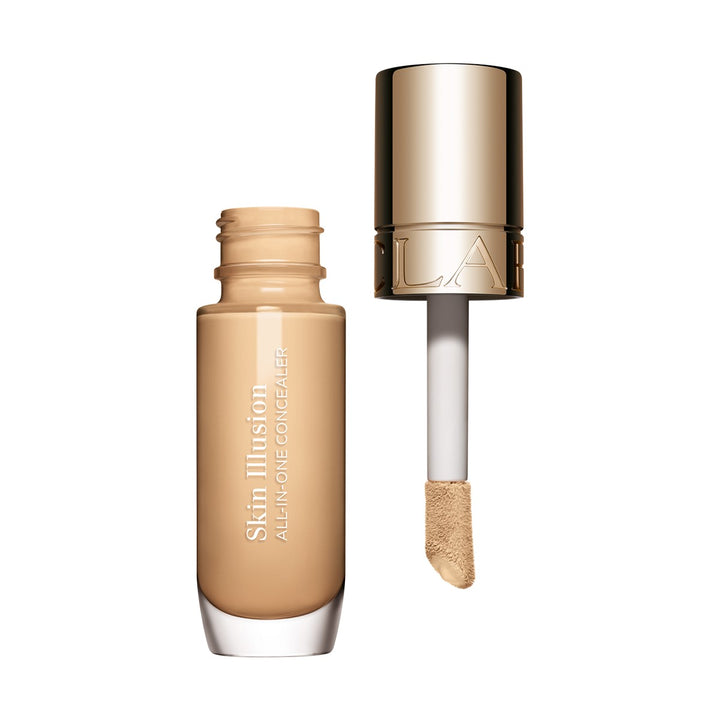 Skin Illusion All-In-One Concealer