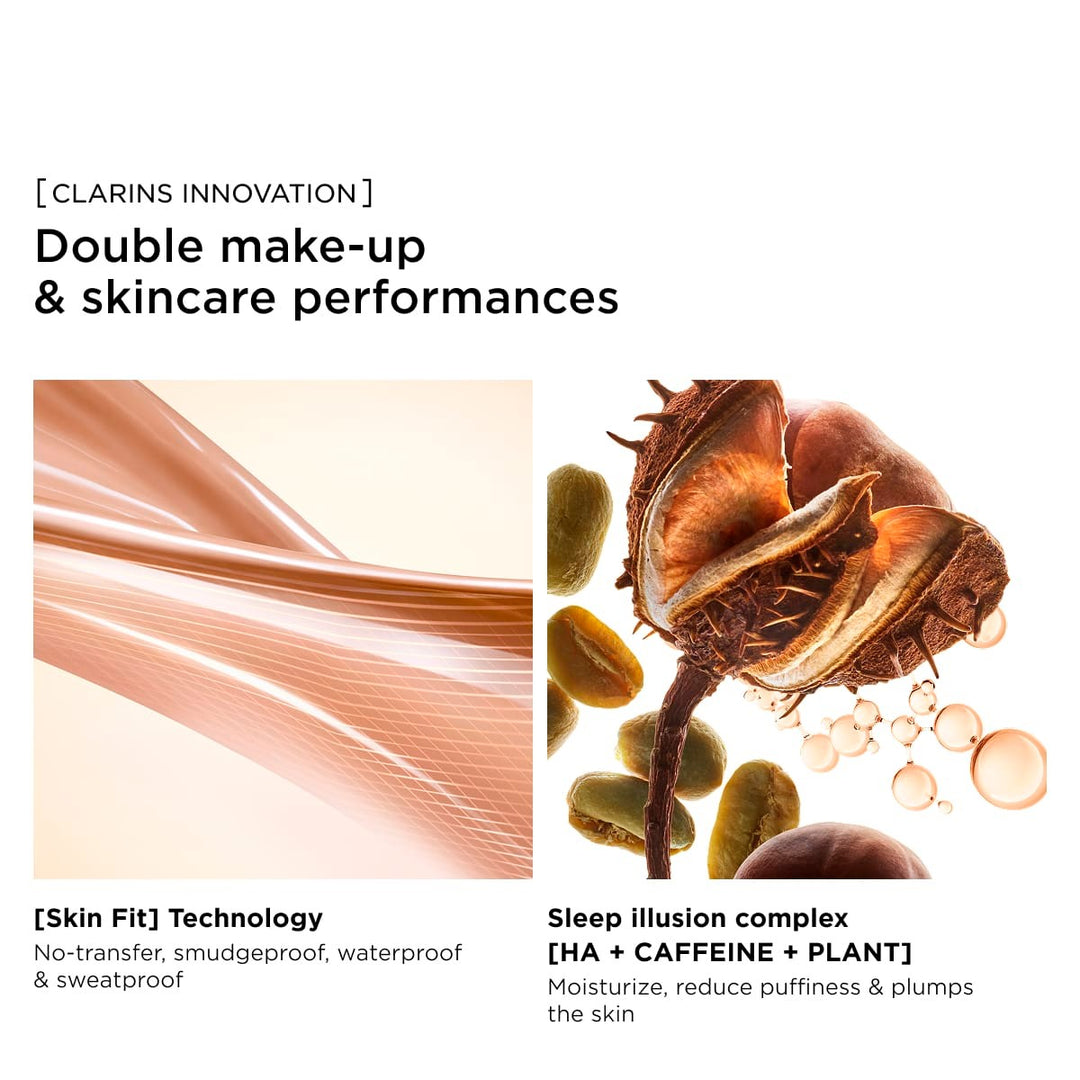 Skin Illusion All-In-One Concealer