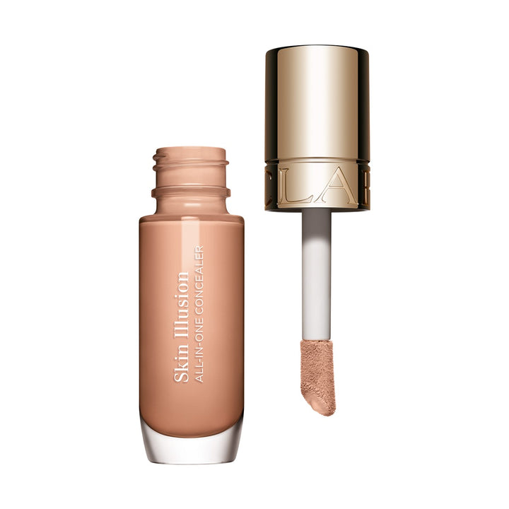 Skin Illusion All-In-One Concealer