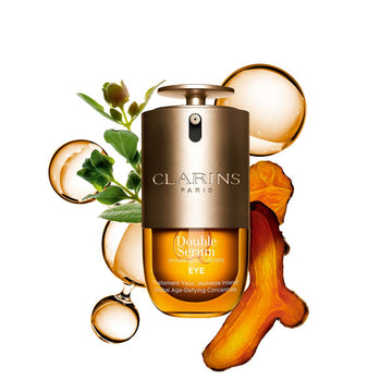 Clarins – Edgars