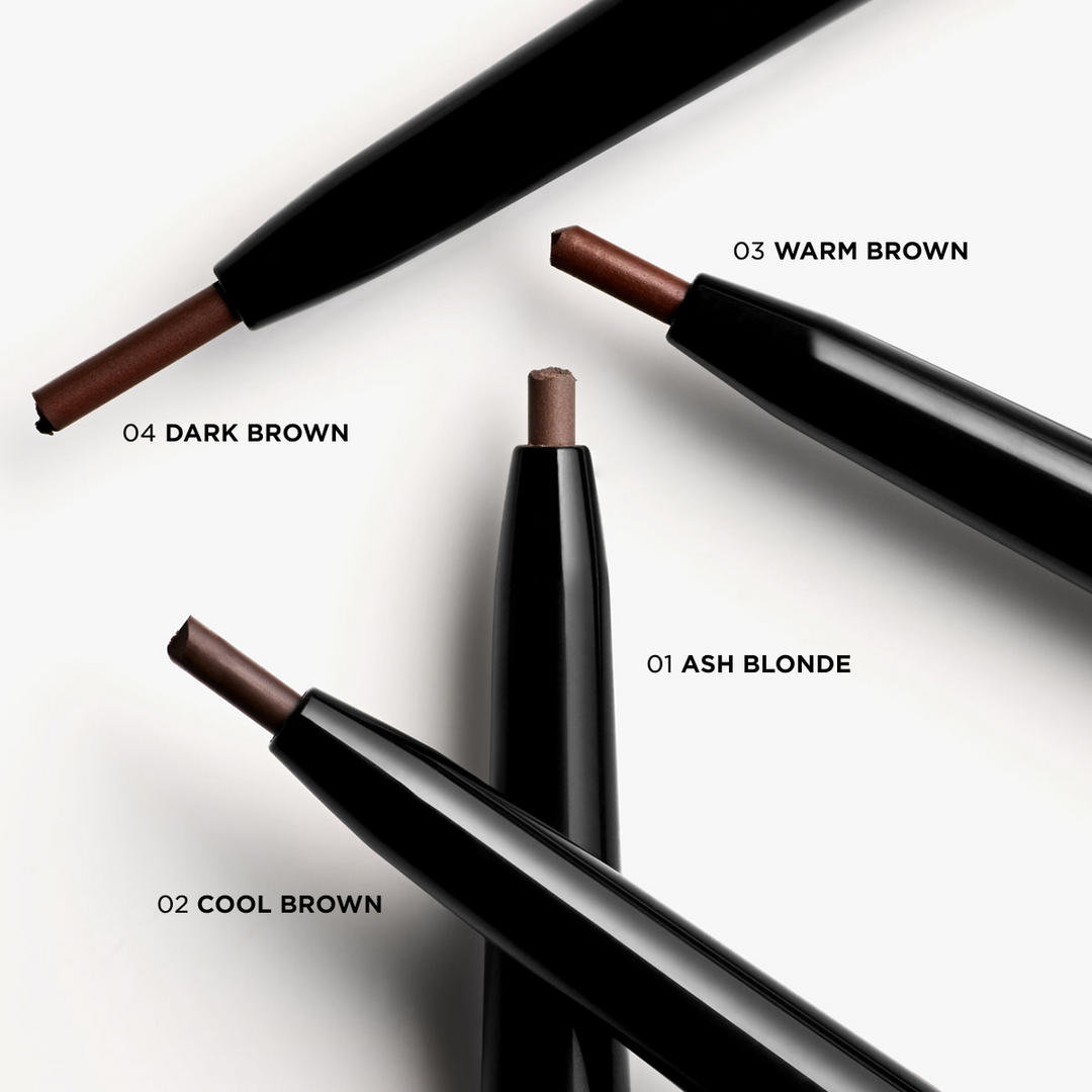 Wonder Define Brow Pencil