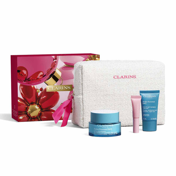 Hydra Essentiel Gift Set