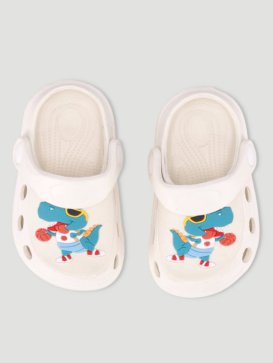 Baby Boys Shoes – Edgars