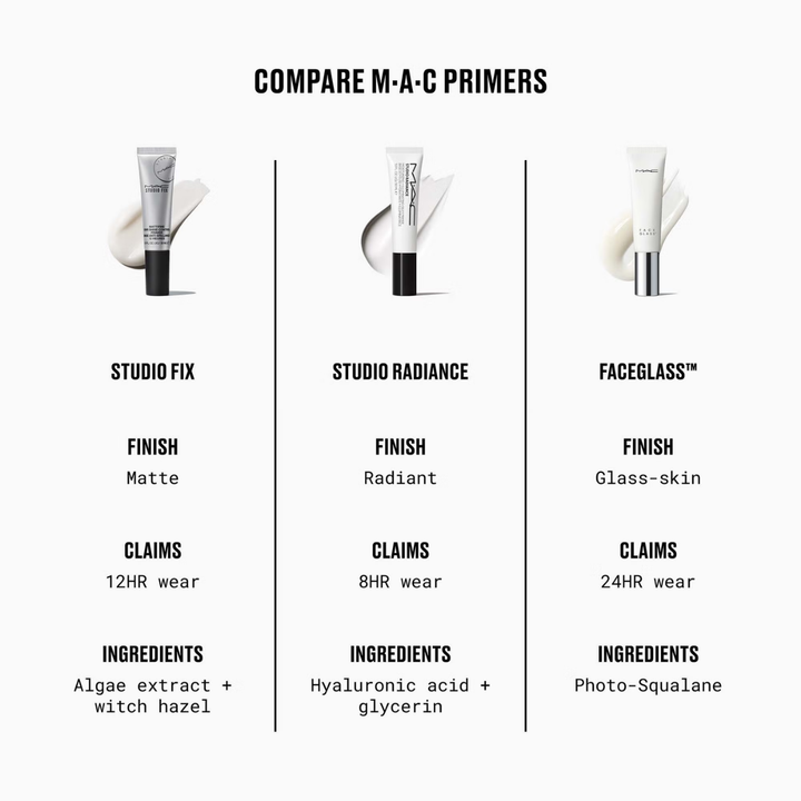 Faceglass Hydrating Skin Gloss