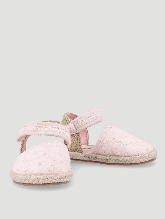 Baby Girls Shoes – Edgars