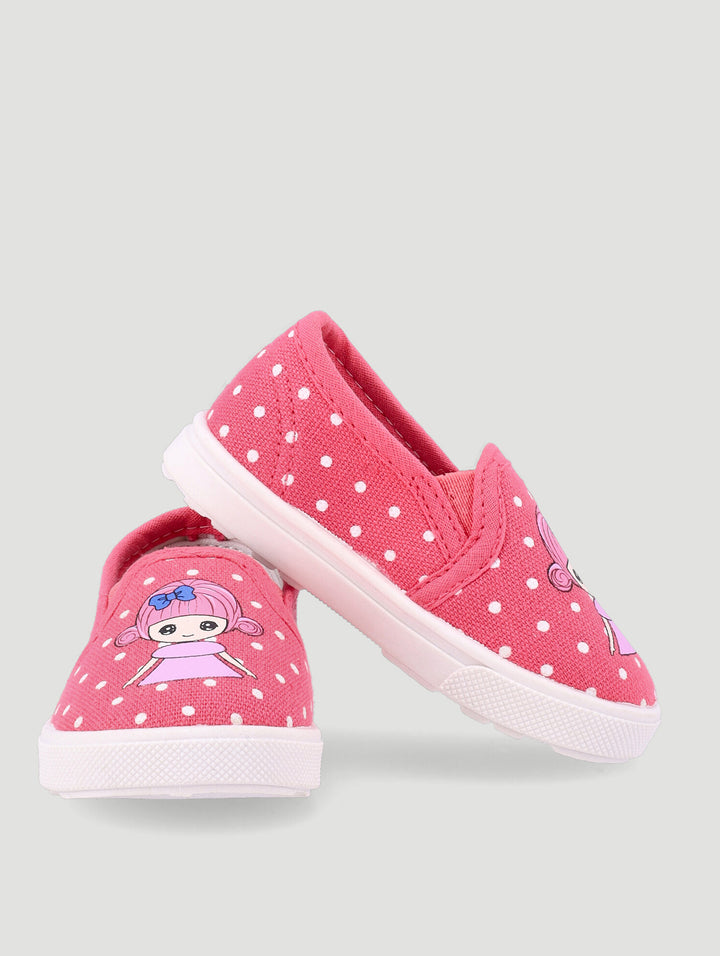 Baby Girls Shoes – Edgars
