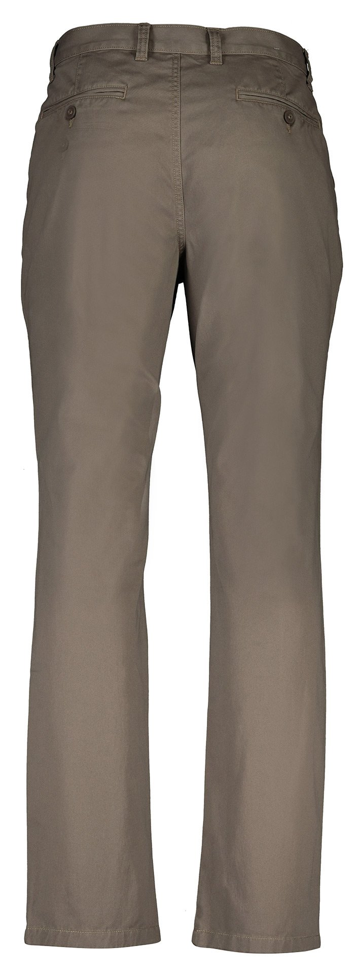 Straight Leg Chinos