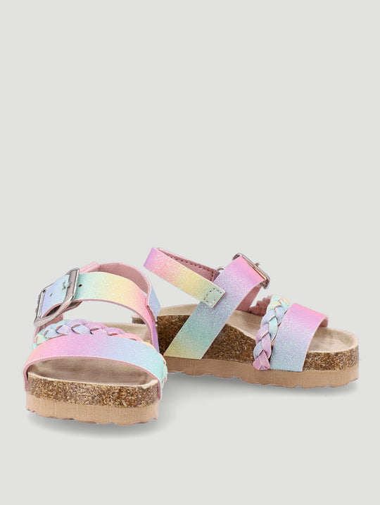 Baby Girls Shoes – Edgars