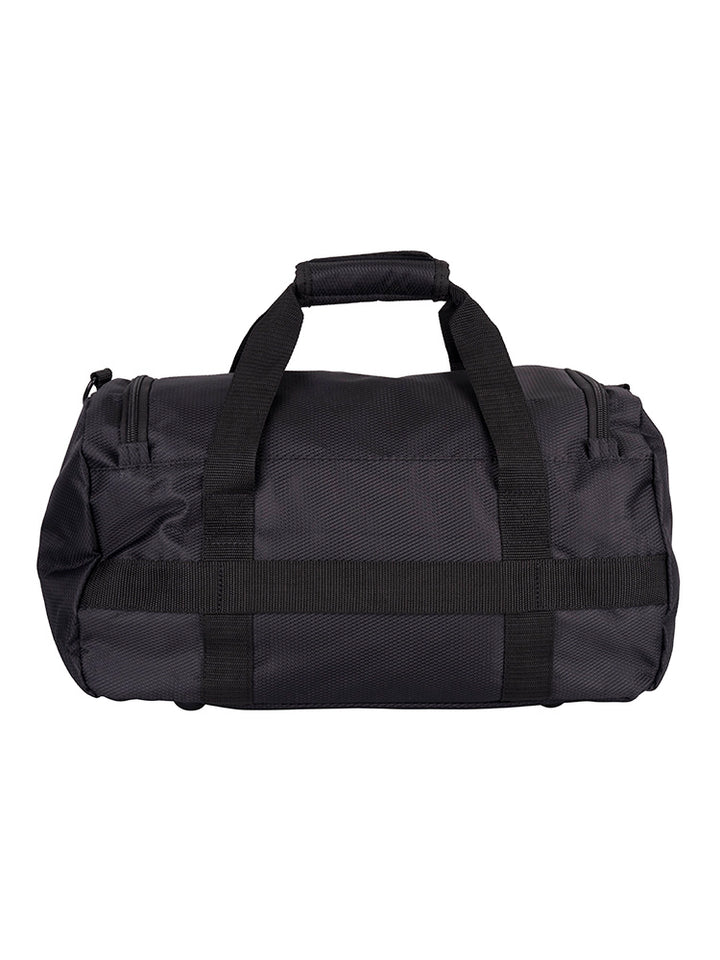 Trek Carry On Duffle - Black