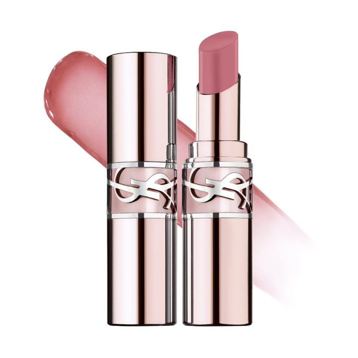 Ysl Loveshine Candy Glow None