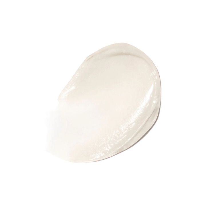 Rev Glimmer Lip Treat Balm Mask
