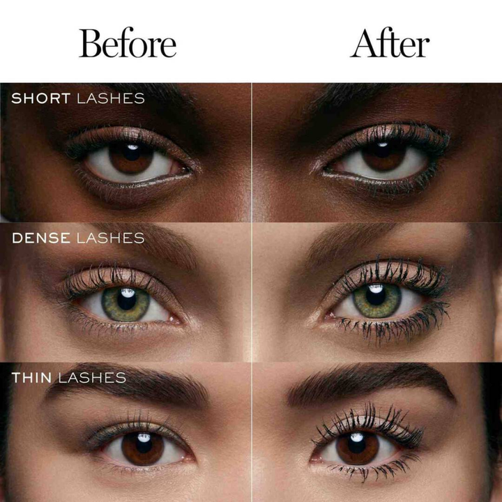 Hypnose Mascara Khol & Bifacil Gift Set