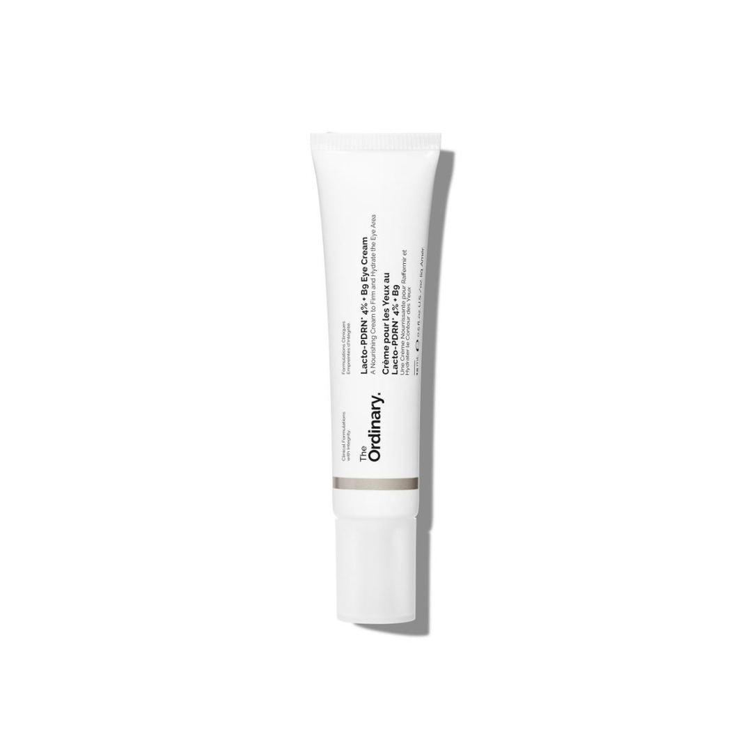 Ha + Asiaticoside Lip Treatment