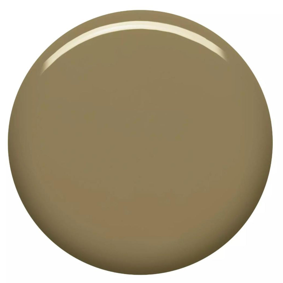 Gel Nail Colour - 8ML