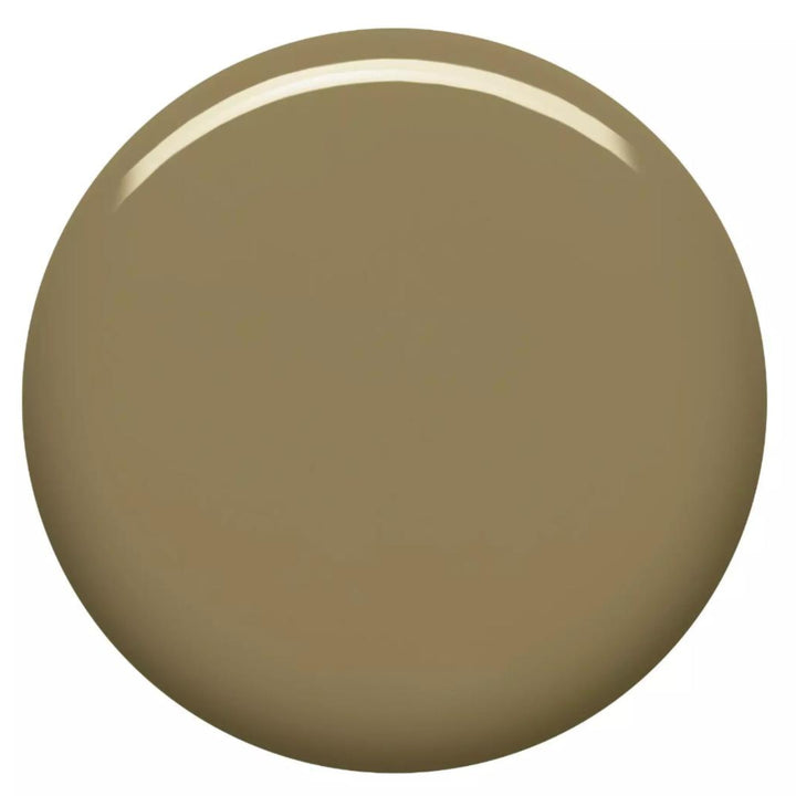 Gel Nail Colour - 8ML