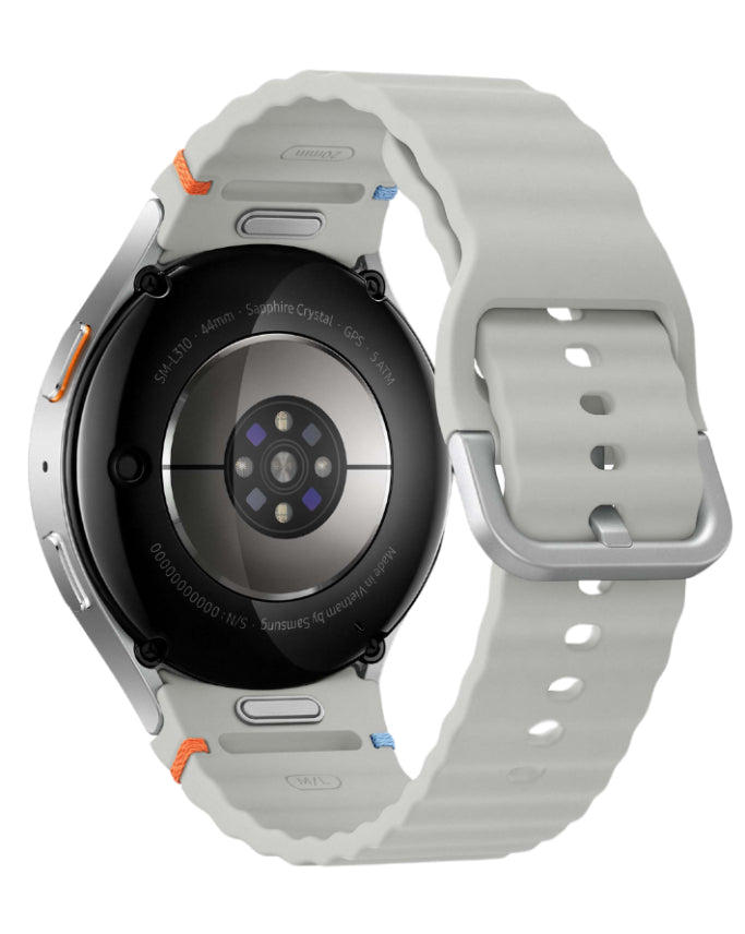 Audible Gmail Gmail App Galaxy Watch Samsung Galaxy Watch Review