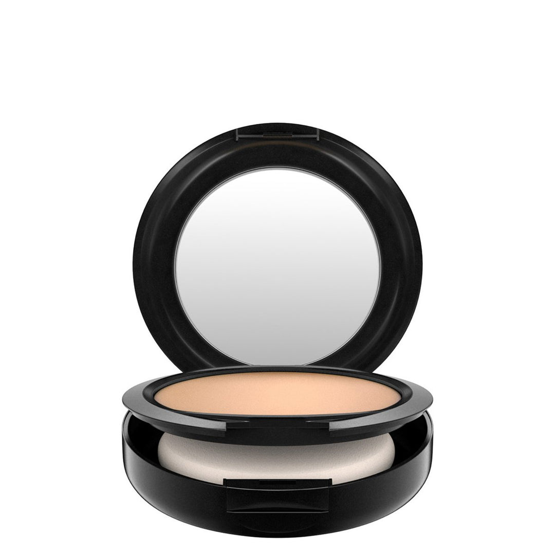Studio Fix Powder Plus Foundation