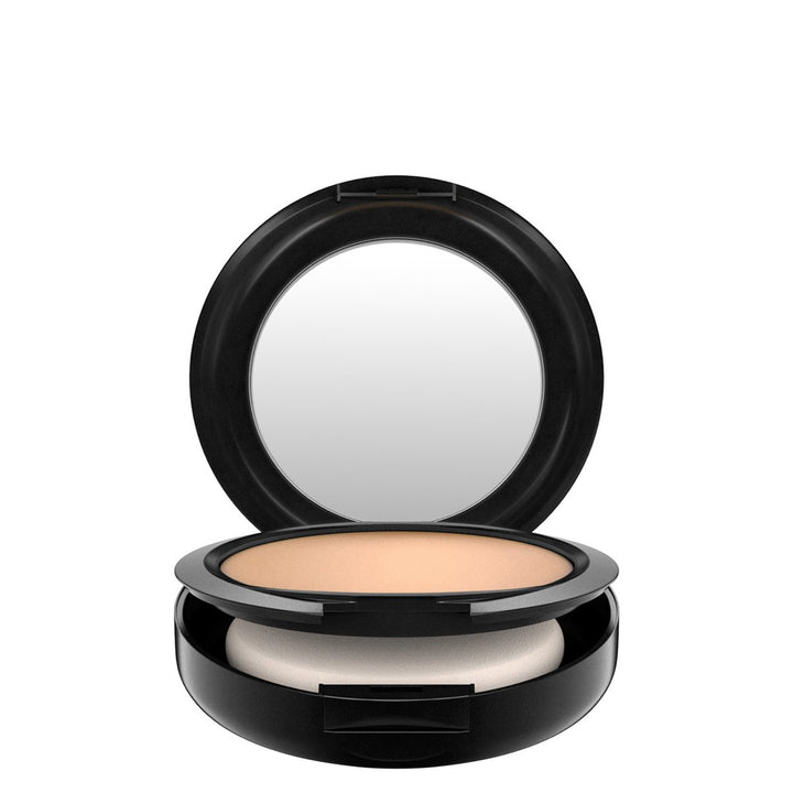 Studio Fix Powder Plus Foundation