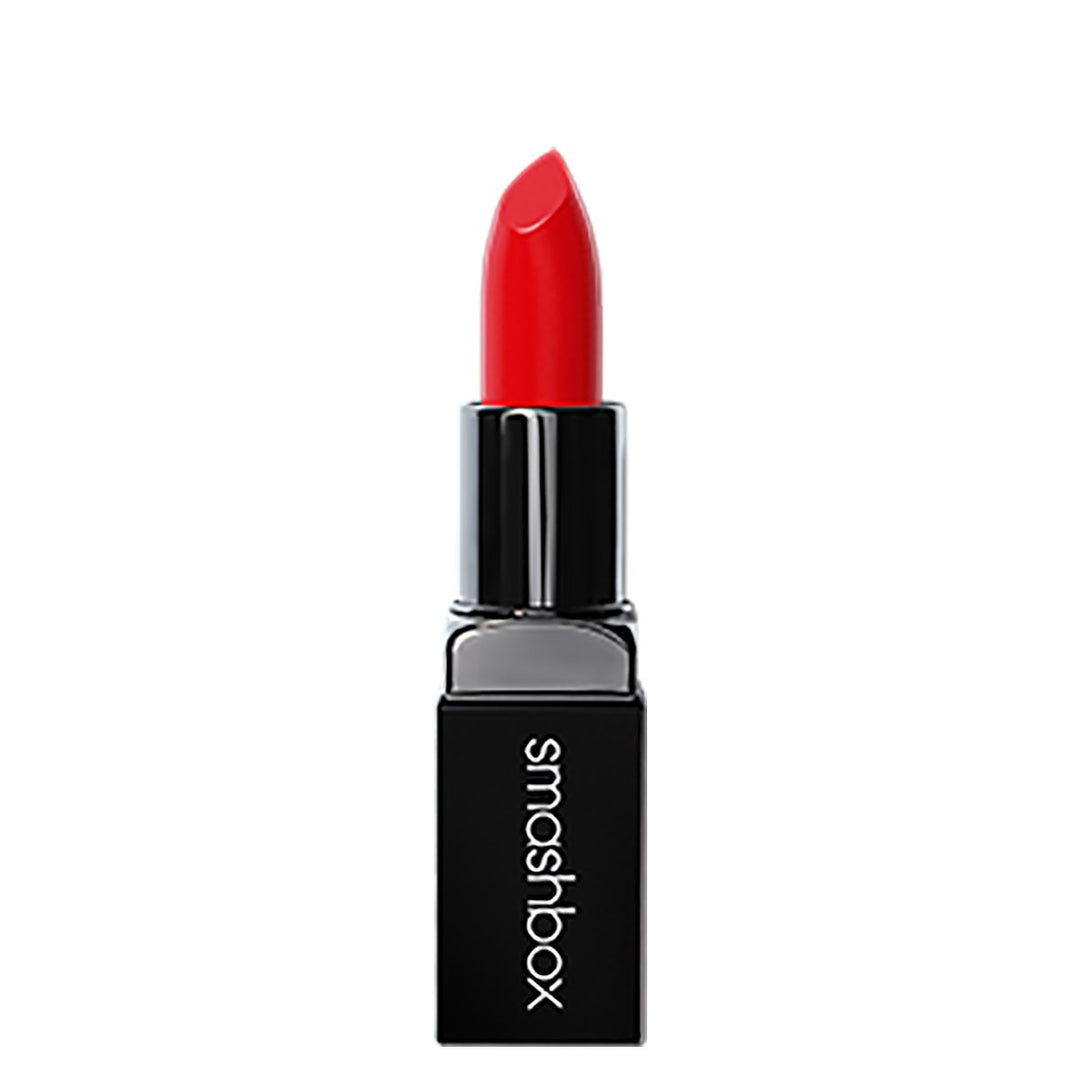 Be Legendary Matte Lipstick