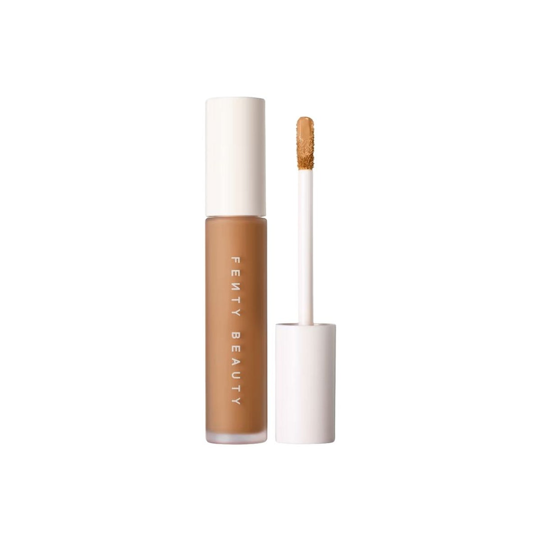 Pro Filt'R Instant Retouch Concealer