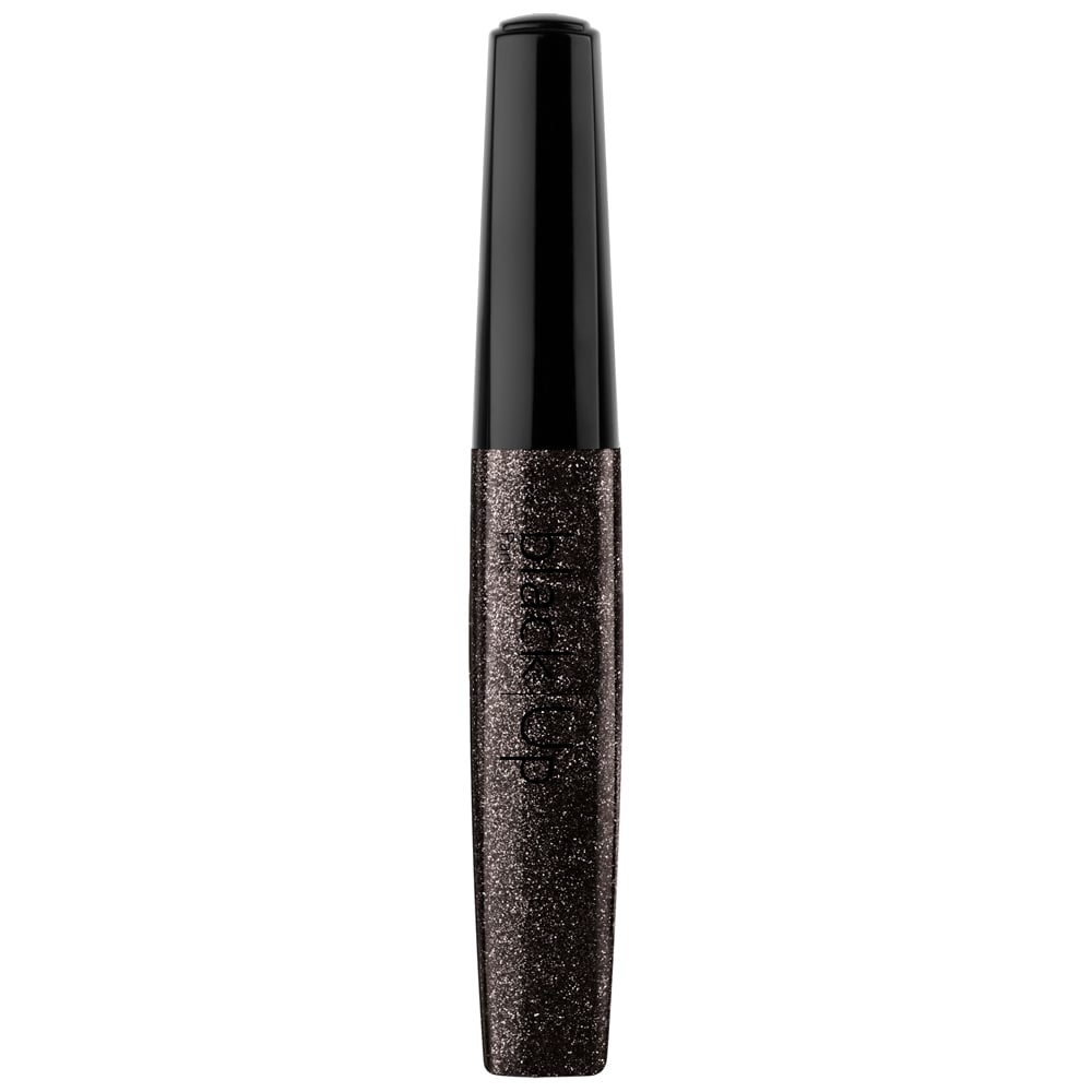 Lipshine