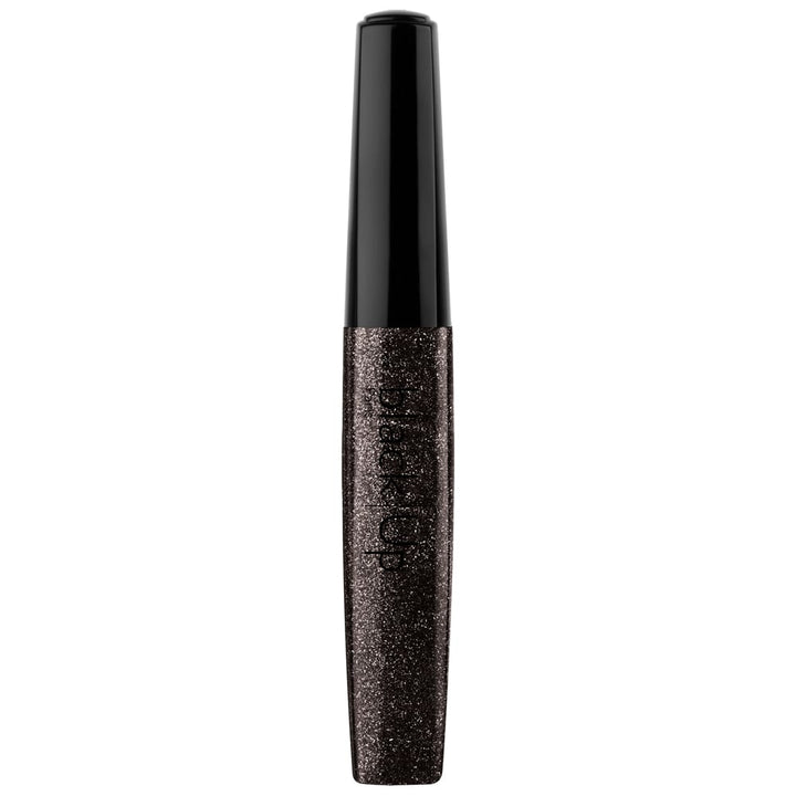 Lipshine