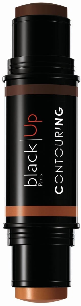 Contouring Stick