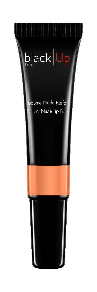 Perfect Nude Lip Balm