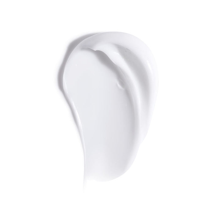 Ultimate Strength Hand Salve