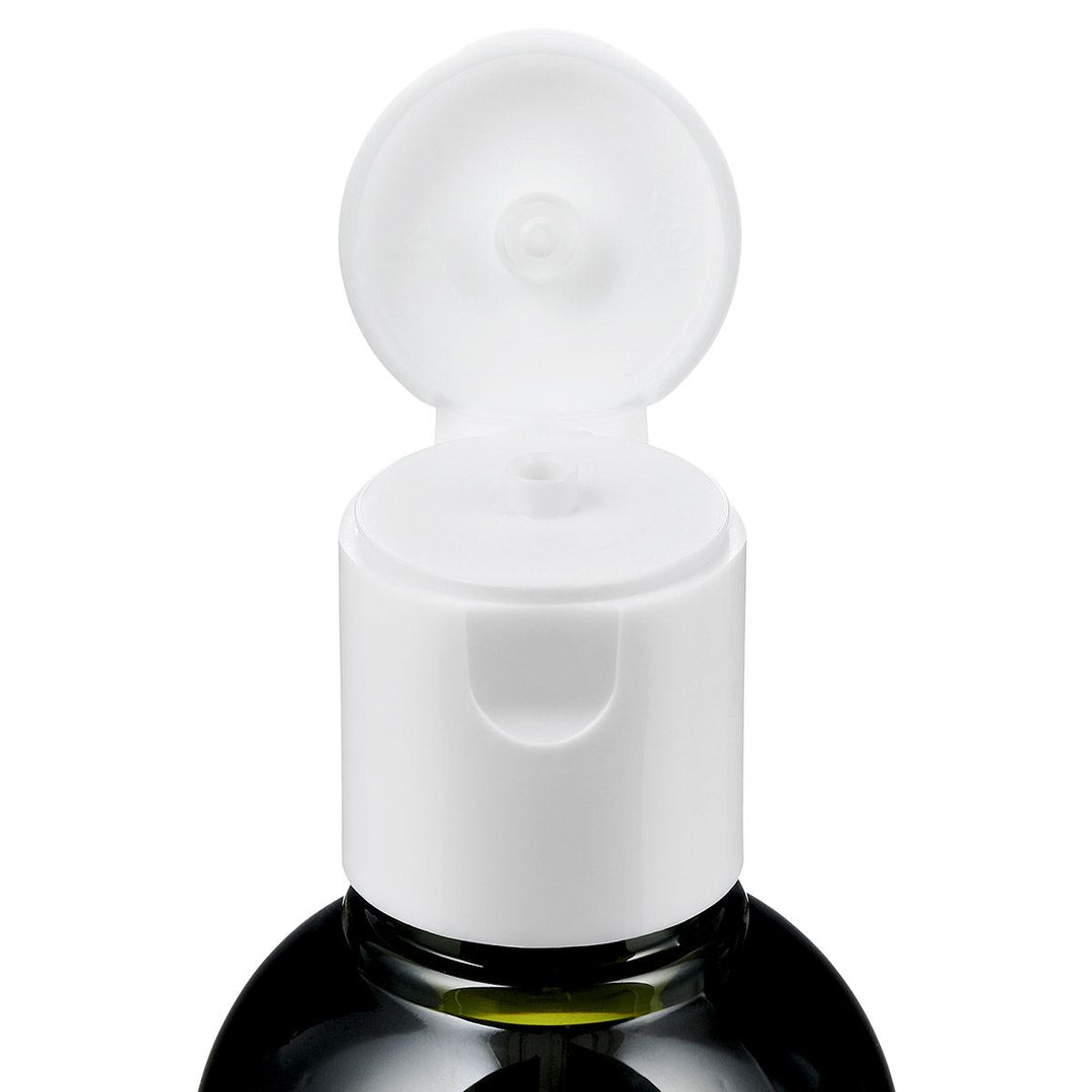 Cucumber Herbal Toner